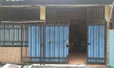 Jual Rumah di Bayur Sarana Indah Sepatan Timur Kabupaten Tangerang