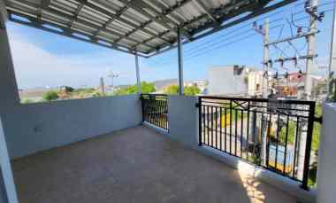 Hunian Murah dan Strategis dekat UPN Veteran Surabaya Timur