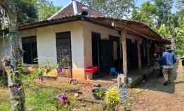 Tanah Dijual di Mojogedang, Karanganyar, Jawa Tengah