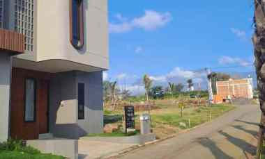 dijual rumah joyoagung