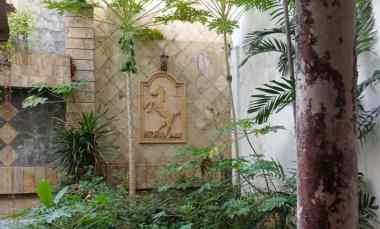 Jual Rumah Siap Huni Daerah Tebet Barat, Jakarta Selatan