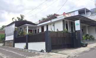 gambar dijual rumah junrejo