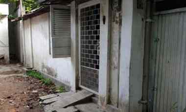 dijual rumah kalianyar surabaya