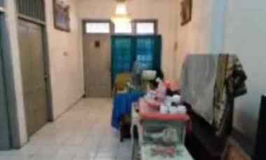 Dijual Rumah di Citra Garden 1 Extension, Kalideres, Jakarta Barat