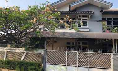 dijual rumah kalideres