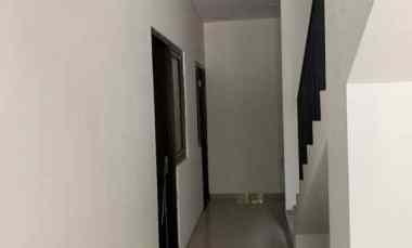 Rumah Kos 2 lantai Kalijudan, Siap untuk Bisnis Kost2an, dekat Its, Unair, Unmu