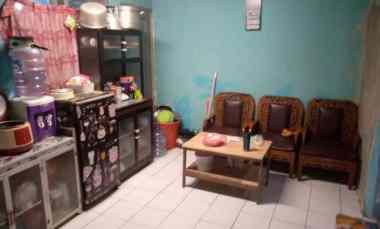Rumah Dijual di Kalimulya Cilodong Depok