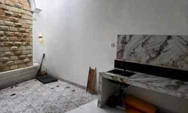 Rumah Dijual di Kalimulya, cilodong, depok