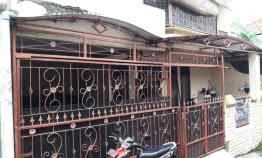 dijual rumah kalisari