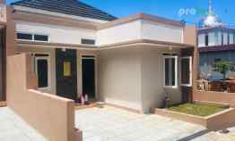 Rumah Baru Minimalis Ready Stock Kereen Kamarung Cimahi.Strategis