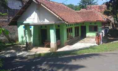 Rumah Dijual di Sindangkasih beber
