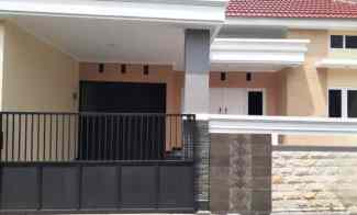 dijual rumah kanser