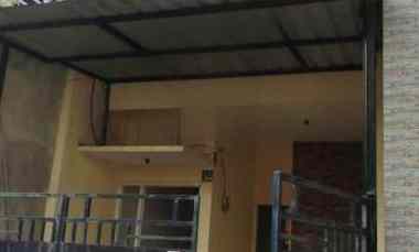 Rumah Kapas Krampung Ploso Kenjeran Surabaya, 600 jt Nego Tipis