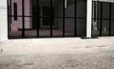 2 Unit Rumah 1M AN, Siap Huni Karang Empat Kenjeran Surabaya, Row 2.5Mbl