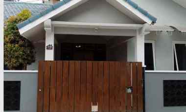 gambar dijual rumah karangploso