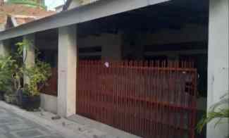 dijual rumah karangrejo wonokromo surabaya