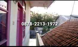 Rumah Dijual di SOREANG BANDUNG