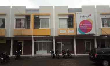 dijual rumah kawaluyaan