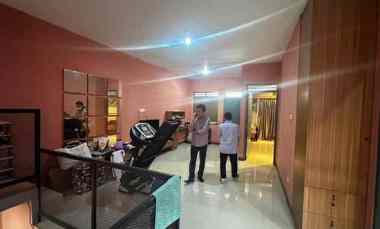 Jual Rumah Bisa untuk Usaha di Kebagusan Raya, Pasar Minggu, Jakarta S