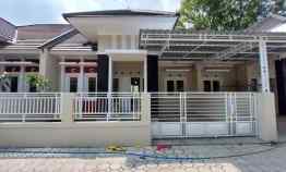 dijual rumah kebondalem kidul kec