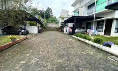 dijual rumah kec cimahi utara