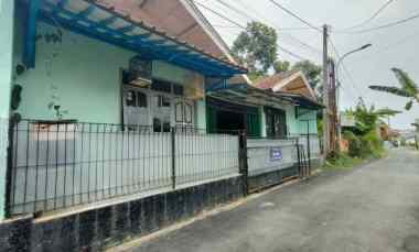 dijual rumah kec cimahi utara