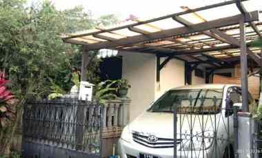 Rumah Dijual di Kec. Cimahi Utara