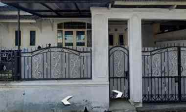 Rumah Dijual di Kec Cimahi Utara