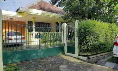 Rumah Dijual di Kec. Coblong