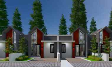 dijual rumah kec manisrenggo kabupaten