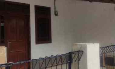 dijual rumah kec ngamprah