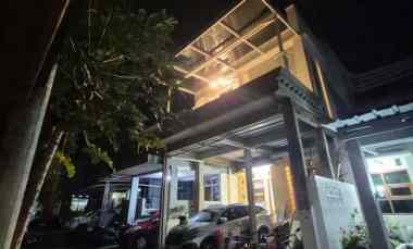 Rumah Dijual di Kec. Parongpong