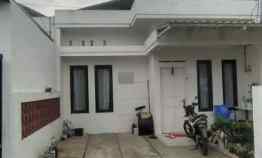 dijual rumah kec parongpong bandung barat