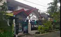 dijual rumah kediri mojoroto