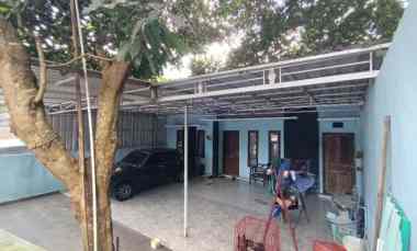 dijual rumah kediri tabanan bali