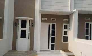 dijual rumah kedungrejo