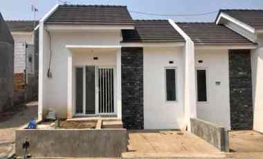 Rumah Dijual di KEDUNGREJO PAKIS MALANG