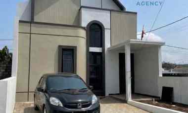 dijual rumah kedungrejo pakis malang