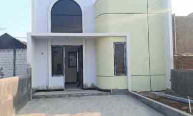 dijual rumah kedungrejo pakis malang