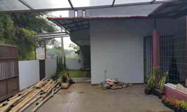 dijual rumah kel pasirkaliki kec cimahi