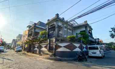 Rumah Dijual di Kelapa Gading