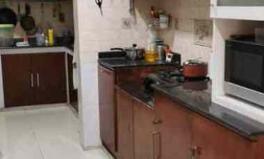 Rumah Dijual di Kelapa gading