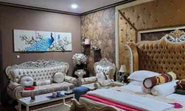 Rumah Dijual di Kelapa Gading Jakarta Utara