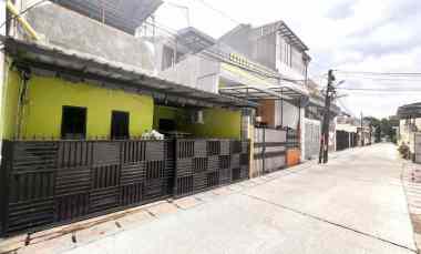 Rumah Dijual di Kelapa Gading Jakarta Utara