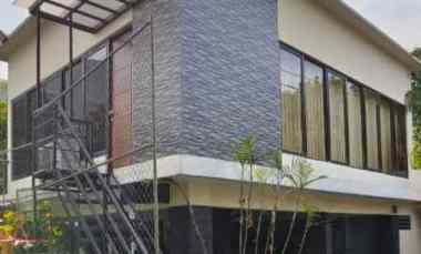 Rumah Dijual di Kelapa Gading Permai Jakarta Utara