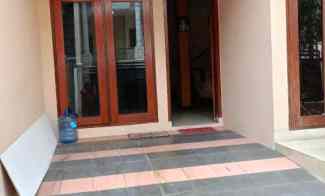 Rumah Dijual di Kelapa Gading