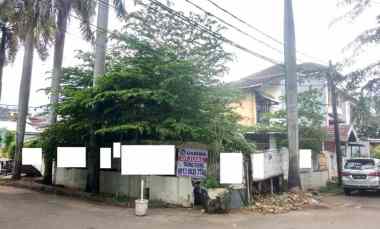 dijual rumah kelapa nias kelapa gading