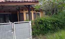 dijual rumah kemang