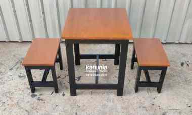 dijual rumah kemiri rt16 rw08 kradenan