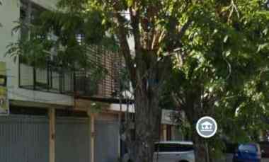 Ruko Kendal Sari Surabaya Timur Selangkah ke Nirwana Eksekitif Rungkut